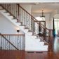 5020 Bowman Park Point, Cumming, GA 30041 ID:14389702