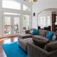 5020 Bowman Park Point, Cumming, GA 30041 ID:14389704