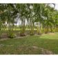 20460 NE 34th Ct # 4, Miami, FL 33180 ID:14357835