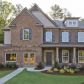 3915 Miramount Overlook, Cumming, GA 30040 ID:14410091