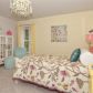 3915 Miramount Overlook, Cumming, GA 30040 ID:14410100