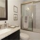 3915 Miramount Overlook, Cumming, GA 30040 ID:14410094