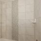 3915 Miramount Overlook, Cumming, GA 30040 ID:14410095