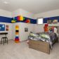 3915 Miramount Overlook, Cumming, GA 30040 ID:14410098