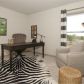 3915 Miramount Overlook, Cumming, GA 30040 ID:14410099
