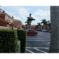 6103 116 th place # 454, Miami, FL 33178 ID:13818583
