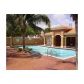 6103 116 th place # 454, Miami, FL 33178 ID:13818586