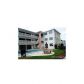 721 Atlantic Shores Blvd # 111, Hallandale, FL 33009 ID:14576330
