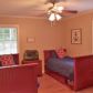 976 Dean Drive, Atlanta, GA 30318 ID:14588052