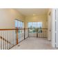7889 NW 112th Way, Pompano Beach, FL 33076 ID:14827644