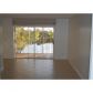 10015 NW 46th St # 205-4, Miami, FL 33178 ID:13811335
