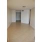 10015 NW 46th St # 205-4, Miami, FL 33178 ID:13811336