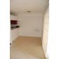 10015 NW 46th St # 205-4, Miami, FL 33178 ID:13811337