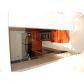 10015 NW 46th St # 205-4, Miami, FL 33178 ID:13811338