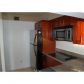 10015 NW 46th St # 205-4, Miami, FL 33178 ID:13811339