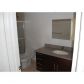 10015 NW 46th St # 205-4, Miami, FL 33178 ID:13811340