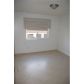10015 NW 46th St # 205-4, Miami, FL 33178 ID:13811341
