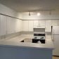 4370 NW 107th Ave # 107, Miami, FL 33178 ID:13818332