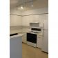 4370 NW 107th Ave # 107, Miami, FL 33178 ID:13818333