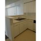 4370 NW 107th Ave # 107, Miami, FL 33178 ID:13818334