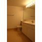4370 NW 107th Ave # 107, Miami, FL 33178 ID:13818335