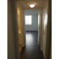 4370 NW 107th Ave # 107, Miami, FL 33178 ID:13818336