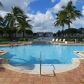 4370 NW 107th Ave # 107, Miami, FL 33178 ID:13818341