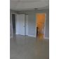 5124 NW 116th Ct # 0, Miami, FL 33178 ID:13869516