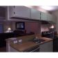 11656 NW 11th St # 11656, Hollywood, FL 33026 ID:14651594