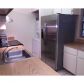 11656 NW 11th St # 11656, Hollywood, FL 33026 ID:14651596