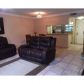 11656 NW 11th St # 11656, Hollywood, FL 33026 ID:14651599