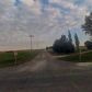 3500 East, Reddick, IL 60961 ID:13159925