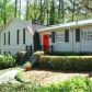 2464 Regal Court, Lawrenceville, GA 30044 ID:14364536