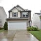 3015 Mayfair Drive, Cumming, GA 30040 ID:14828241