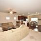 3015 Mayfair Drive, Cumming, GA 30040 ID:14828242