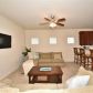 3015 Mayfair Drive, Cumming, GA 30040 ID:14828243