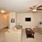 3015 Mayfair Drive, Cumming, GA 30040 ID:14828244