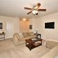 3015 Mayfair Drive, Cumming, GA 30040 ID:14828245