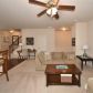 3015 Mayfair Drive, Cumming, GA 30040 ID:14828246