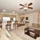 3015 Mayfair Drive, Cumming, GA 30040 ID:14828247