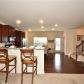 3015 Mayfair Drive, Cumming, GA 30040 ID:14828248
