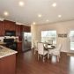 3015 Mayfair Drive, Cumming, GA 30040 ID:14828249