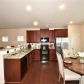 3015 Mayfair Drive, Cumming, GA 30040 ID:14828250