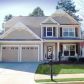 3967 Allatoona Springs Lane Nw, Acworth, GA 30101 ID:14099497
