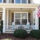 3967 Allatoona Springs Lane Nw, Acworth, GA 30101 ID:14099498