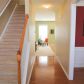 3967 Allatoona Springs Lane Nw, Acworth, GA 30101 ID:14099499