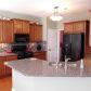 3967 Allatoona Springs Lane Nw, Acworth, GA 30101 ID:14099502
