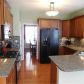 3967 Allatoona Springs Lane Nw, Acworth, GA 30101 ID:14099503