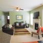 3967 Allatoona Springs Lane Nw, Acworth, GA 30101 ID:14099504