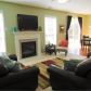 3967 Allatoona Springs Lane Nw, Acworth, GA 30101 ID:14099505